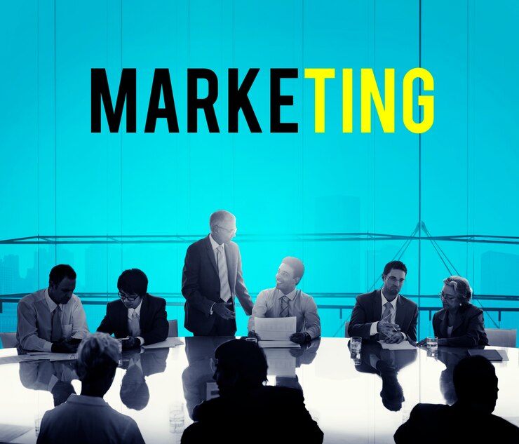business-entrepreneurship-marketing-plan-word_53876-15845
